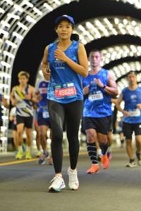 BIB: 2033, 45629, 43701
                            <button type="button" onclick="openModal(20122020)" class="btn btn-primary btn-sm float-right btn-popup" data-toggle="modal" data-target=".modal-high-quality">
                        <i class="fas fa-shopping-cart"></i> Add to Cart
                    </button>
                                            <button type="button" onclick="isThisMe(20122020, true)" class="btn btn-success btn-sm float-right btn-popup btn-isme hidden" data-toggle="tooltip" data-placement="bottom" title="นี่คือรูปของคุณใช่ไหม คลิกที่นี่เพื่อเอาเข้าอัลบั้ม">
                        <i class="fas fa-plus"></i> Add to album
                    </button>
                    <button type="button" onclick="isThisMe(20122020, false)" class="btn btn-warning btn-sm float-right btn-popup btn-isnotme hidden">
                        <i class="fas fa-ban"></i> Remove from album
                    </button>